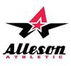 Alleson Athletic